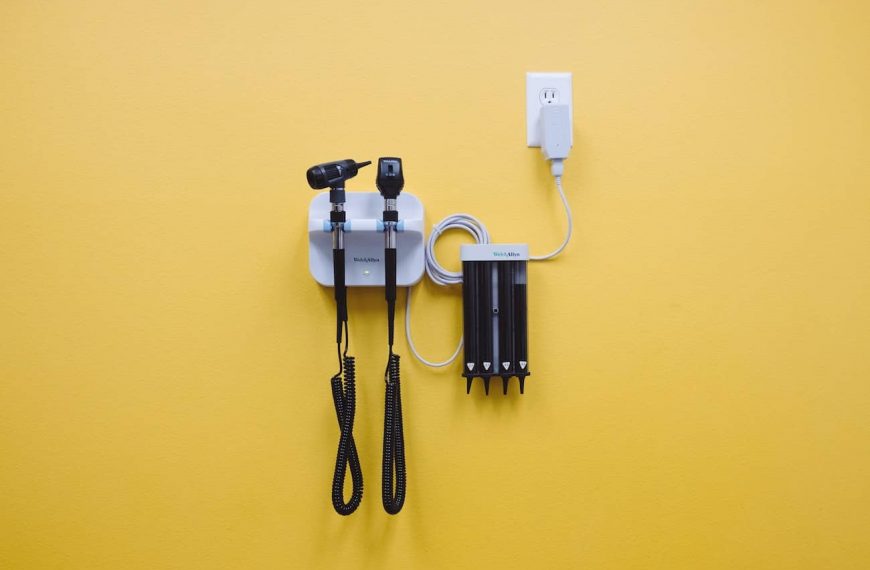 Best MULTI PLUG OUTLET WITH USB